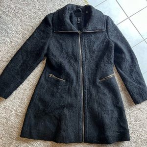 Jessica Simpson Coat Size XLarge